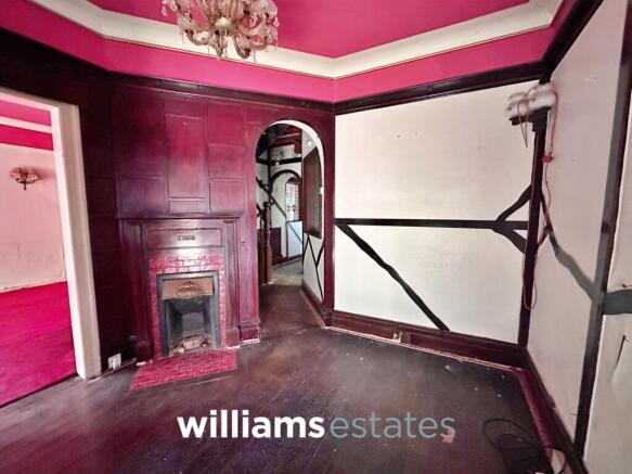 Meliden Road, Prestatyn, LL19 photo 4