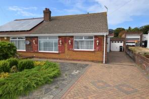 20, Windermere Avenue, Ramsgate CT11 0PA