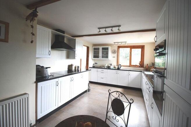 Kitchen 2