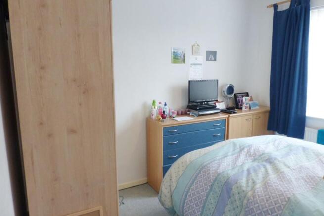 Picture 6