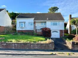 65, Douglas Avenue, Exmouth EX8 2HG