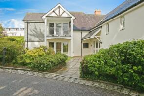 7, The Cedars, Park View, Truro TR1 2FD
