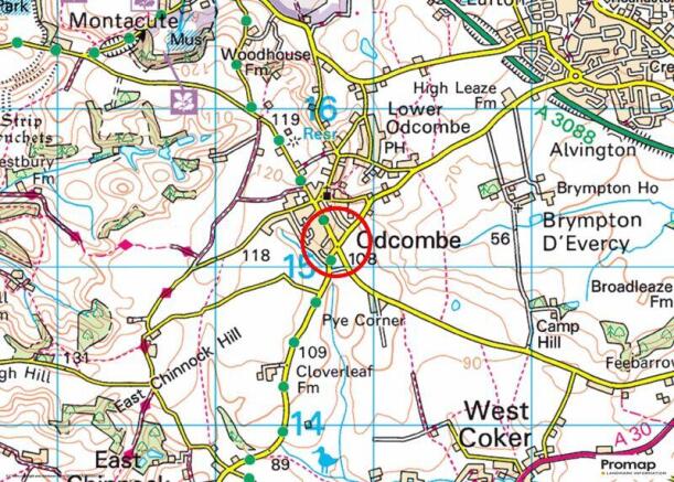 Map 3