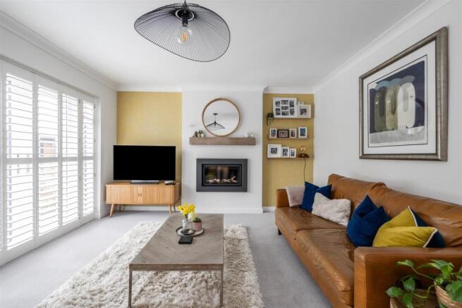 55 Hollywell Road_4.jpg