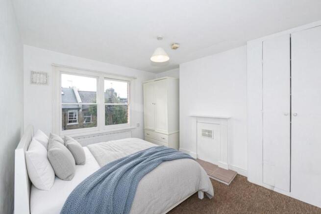 Bedroom One .jpg