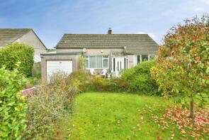 18, Frith Road, Saltash PL12 6EL
