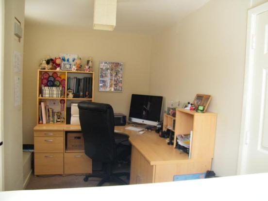 Picture No.01