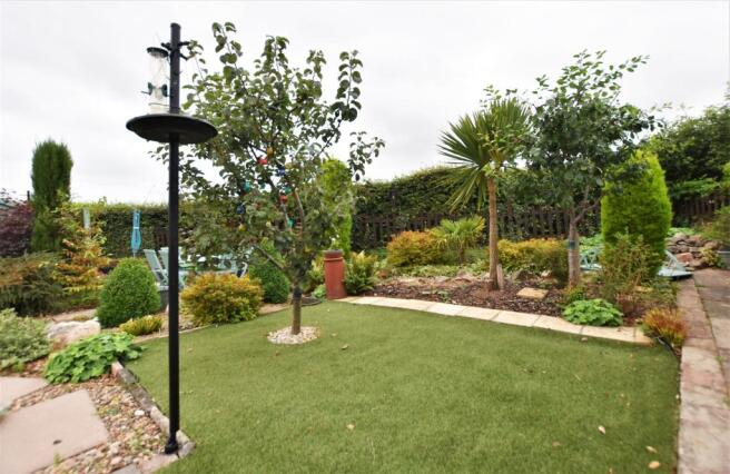 garden (5).JPG