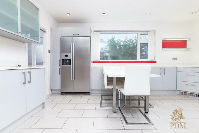 29 Claremont Avenue34.jpg