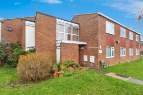 14, Ellen Place, Aylesbury HP21 8PY