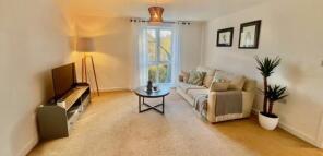 Flat 75, Park View, Grenfell Road, Maidenhead SL6 1FG
