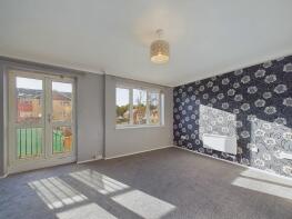 Flat 9, Funtington House, Kimberry, Littlehampton BN17 7JD