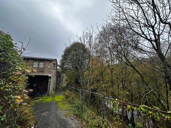 Barn Conversion for sale Image 5