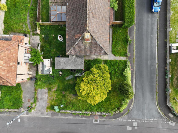 DJI_20260506165711_0010_D.JPG