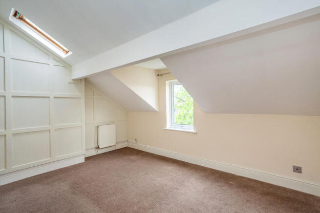 2 bed Flat for sale Image 9