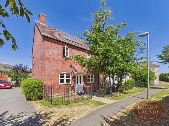 PRESTBURY ROAD