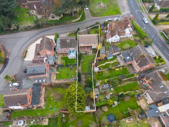 AERIAL BORDER-2