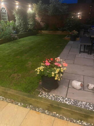 Photo 34