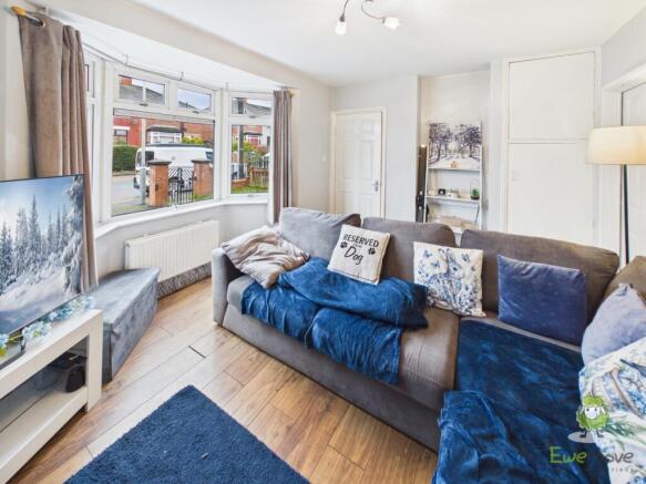 4 bed End of Terrace for sale Image 7