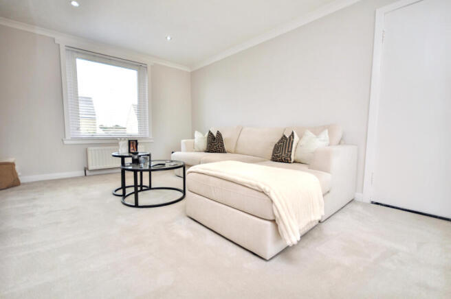 8 Arran Court, Girvan, South Ayrshire KA26 0EG photo 4