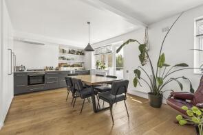 6, Tait House, Greet Street, London SE1 8NA