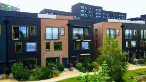 49, Solar Avenue, Cross Green, Leeds LS9 8FU