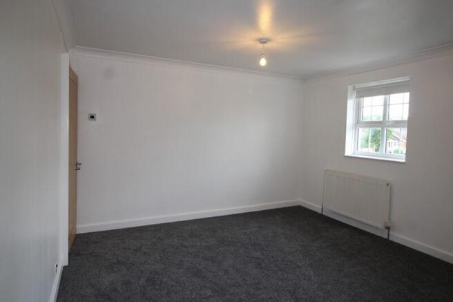 Bedroom One (2)