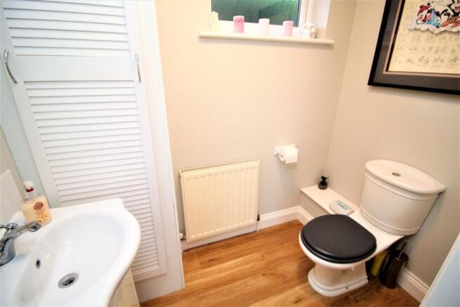 Photo 15