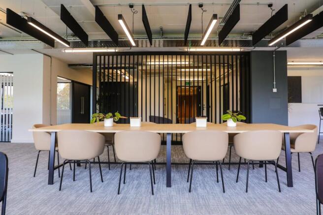 Cabin 42 One Valpy Reading 7th June 202388.JPG