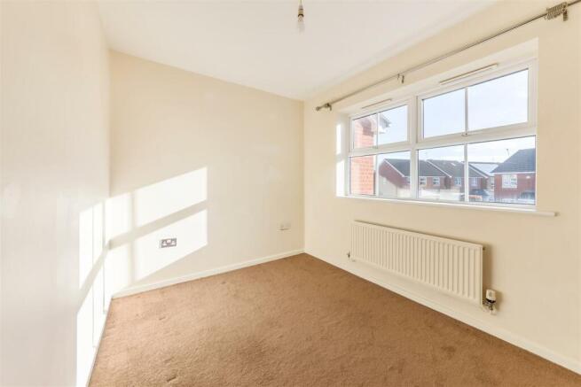 60 Westwood Road, Atherstone