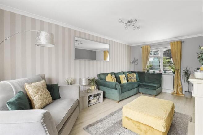 Coronation Hill, Epping photo 4