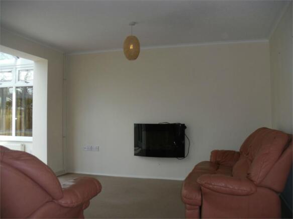 Photograph 7