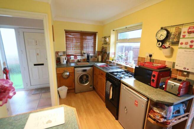 Kitchen (Other...
