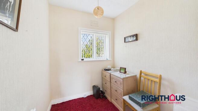 3 bed Terraced for sale Image 11