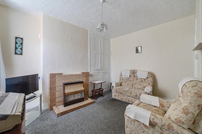 1313943-1-68550f219832f