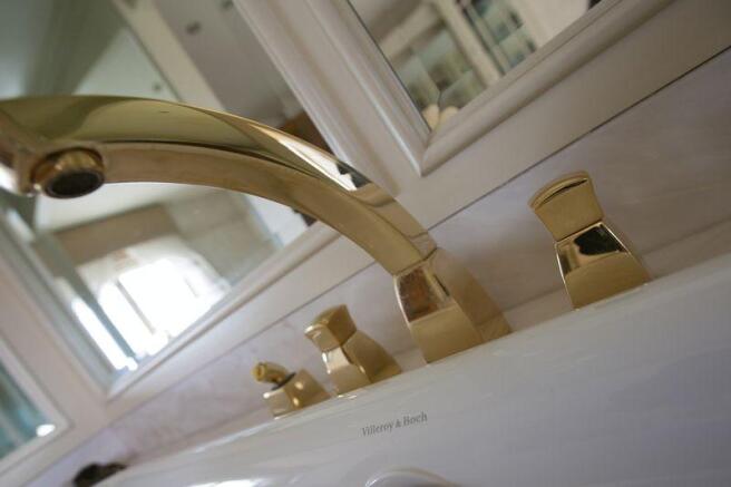 villeroy and boch