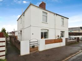 4, Elm Grove, Barry CF63 1NB