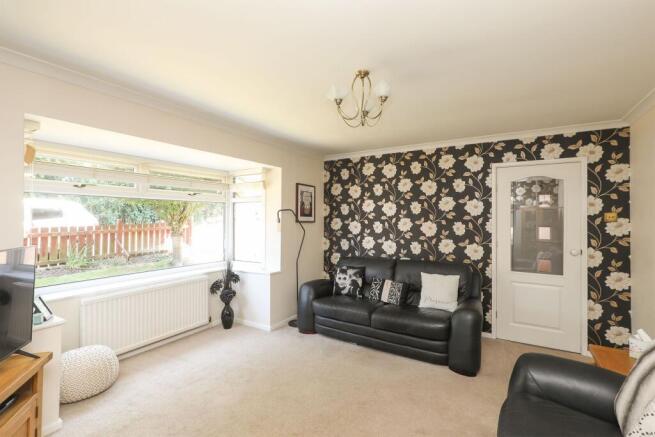 3 bed Detached for sale Image 6