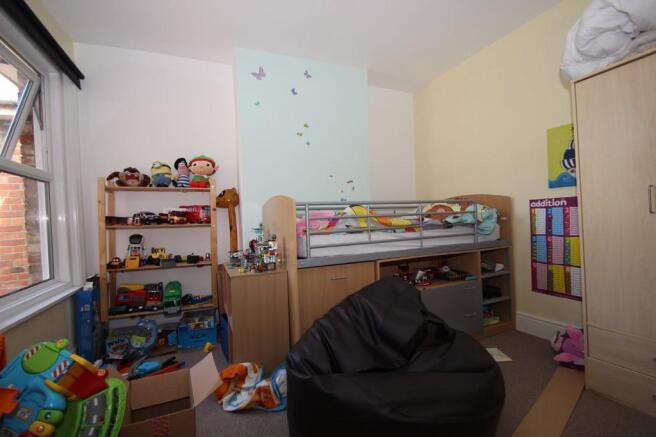 Photo 9