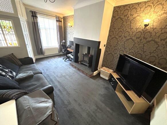 2 bed Terraced for sale Image 4