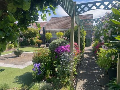 Macaulay Drive, Newark, NG24