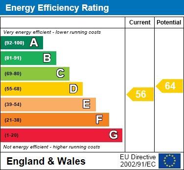 EPC