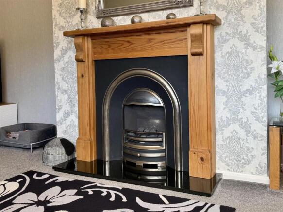 IMG_3781.jpeg