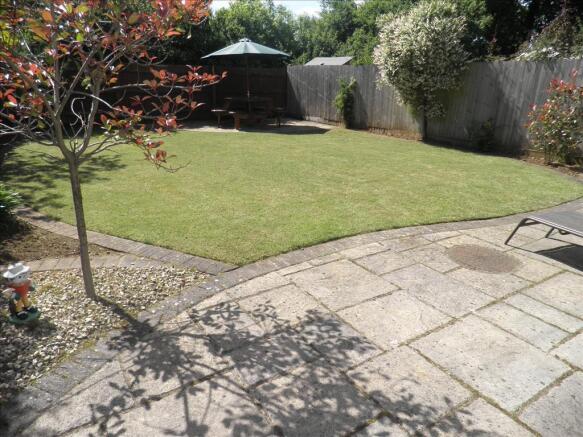 Photo 11