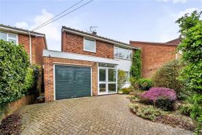 12, Holland Road, Abingdon OX14 1PH