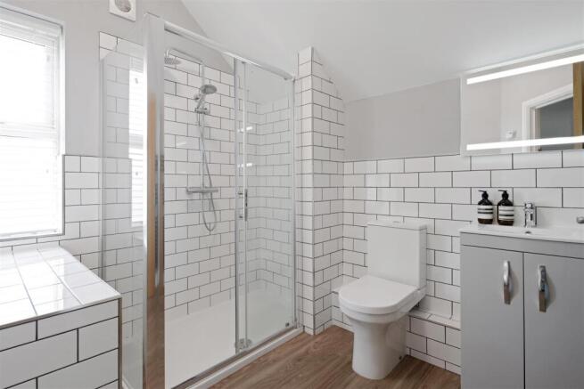 C, 11 Larkdale Rd-Hi-5.jpg