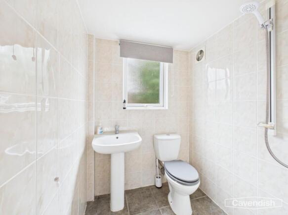 WETROOM
