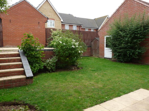 Photo 8