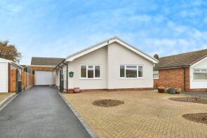 29, Deepdale Road, Belper DE56 1HQ