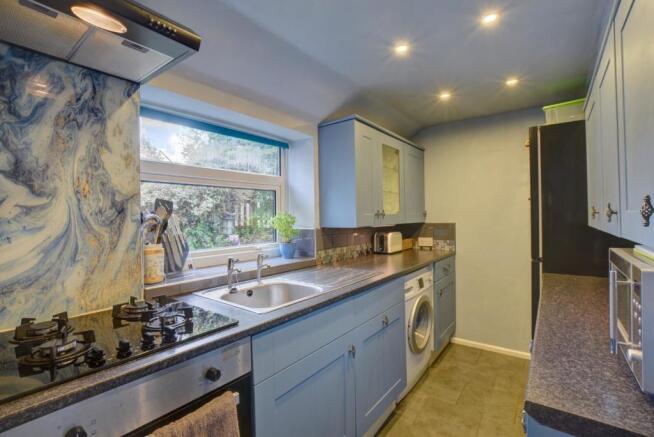 Kitchen.jpg